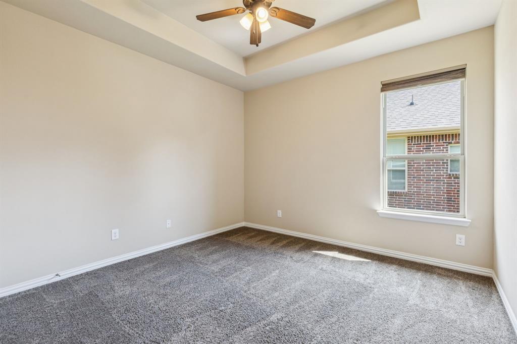 Steeplechase North Add Ph - Residential