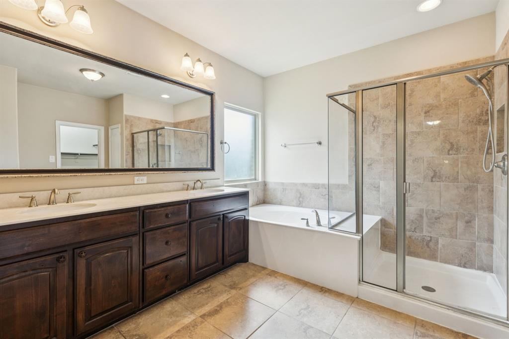 Steeplechase North Add Ph - Residential