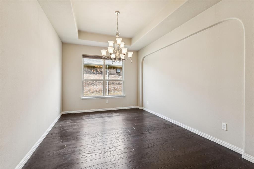 Steeplechase North Add Ph - Residential