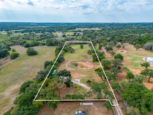 7801 WINDY HILL LN, BURLESON, TX 76028 - Image e5d7d73cf3b3b8b4ef4e44ffbd197c5b/2995191017