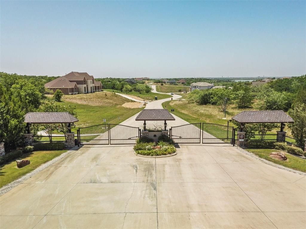 1211 Preserve Boulevard