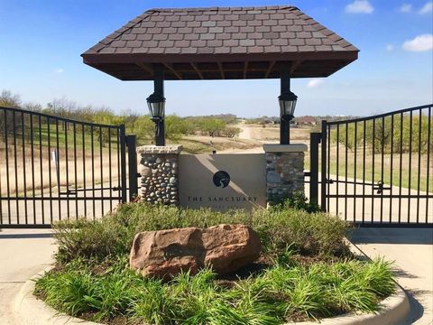 1211 Preserve Boulevard Grand Prairie TX 75104