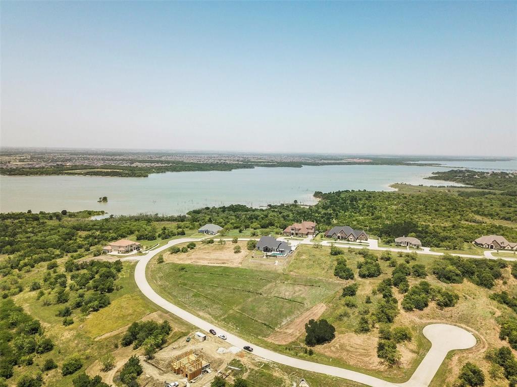 1211 Preserve Boulevard