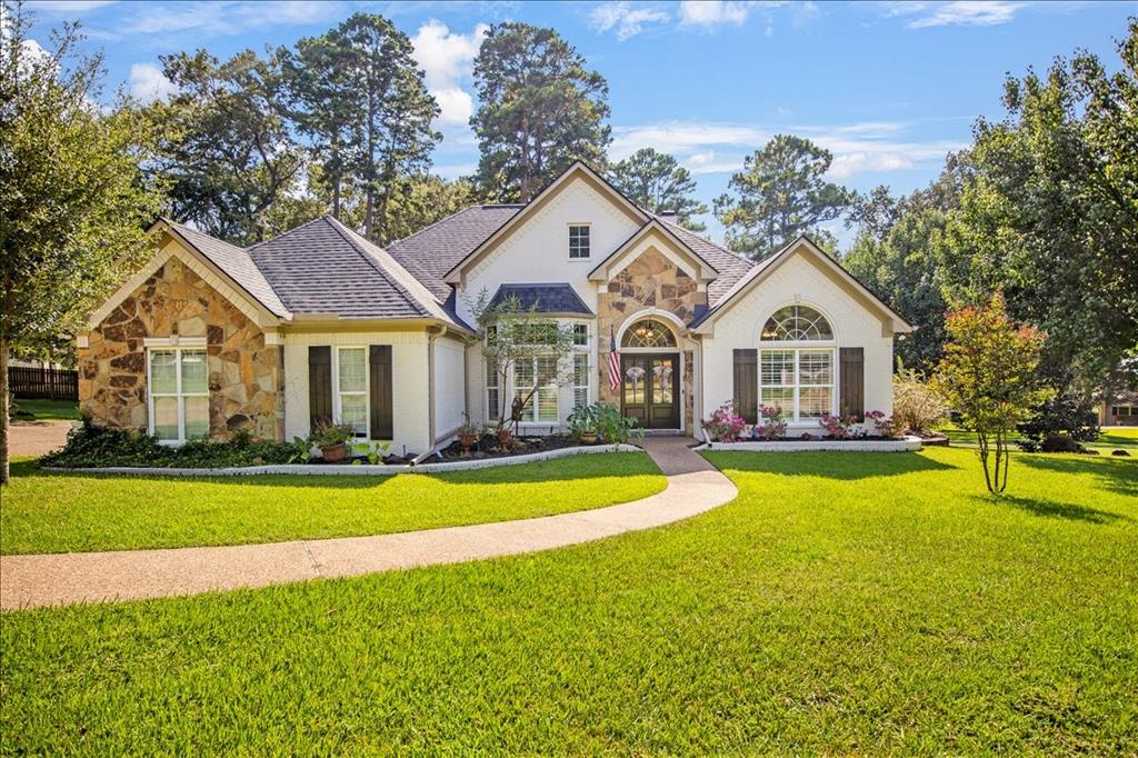 16333 Hickory Lane