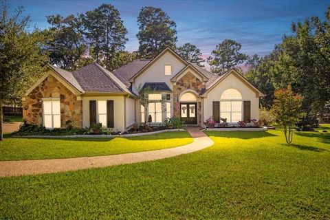 16333 Hickory Lane Bullard TX 75757