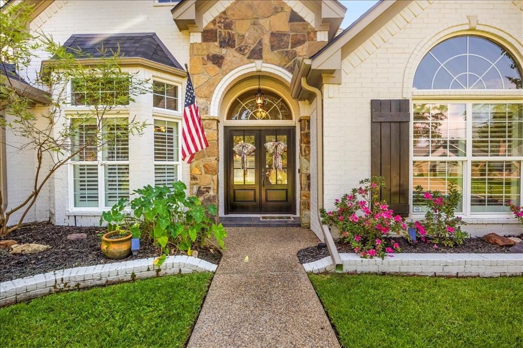 16333 Hickory Lane