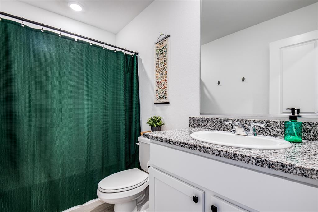 Tillage Farms Ph 2 - Residential Lease