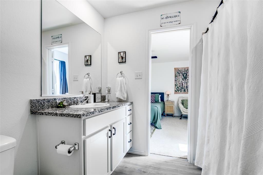 Tillage Farms Ph 2 - Residential Lease