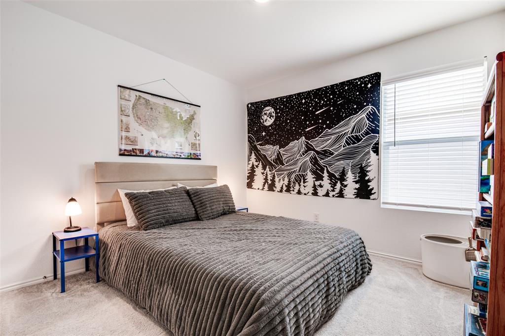 Tillage Farms Ph 2 - Residential Lease