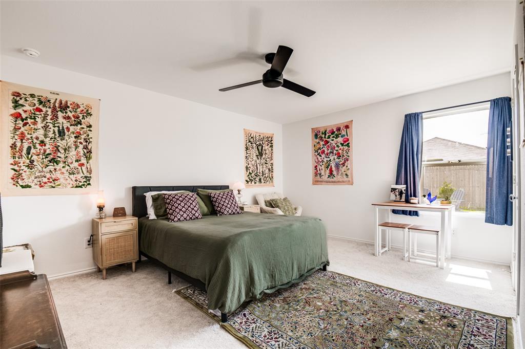 Tillage Farms Ph 2 - Residential Lease