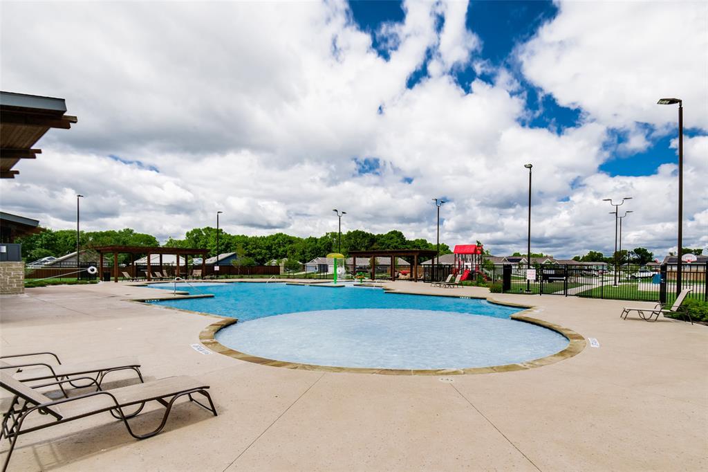 Tillage Farms Ph 2 - Residential Lease