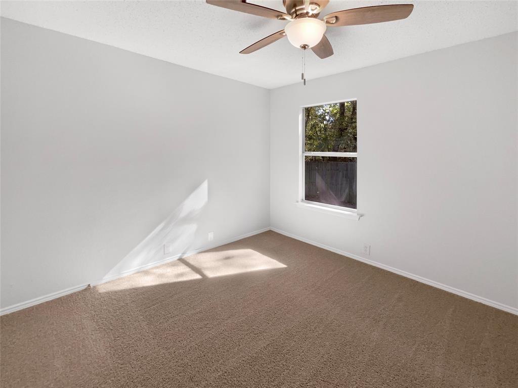 Beaver Creek Estates - Residential