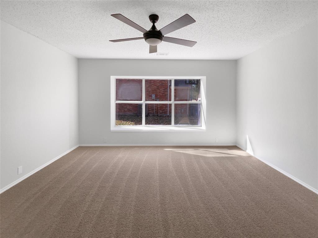 Beaver Creek Estates - Residential