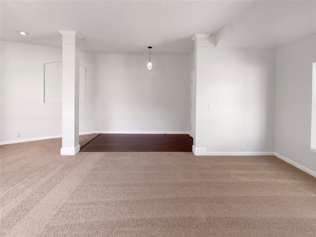 Beaver Creek Estates - Residential