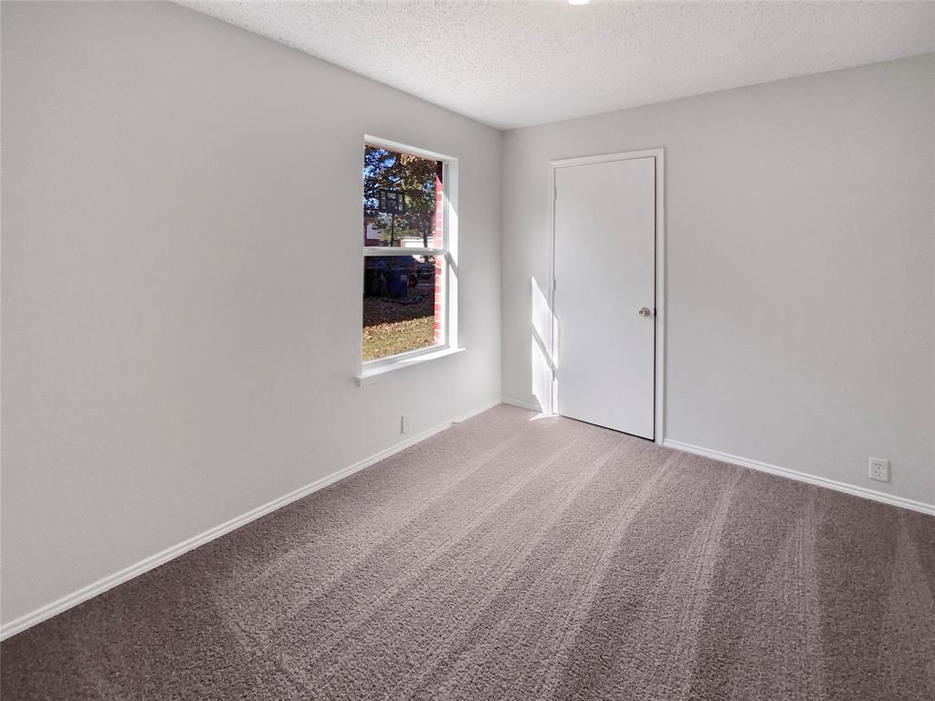 Beaver Creek Estates - Residential