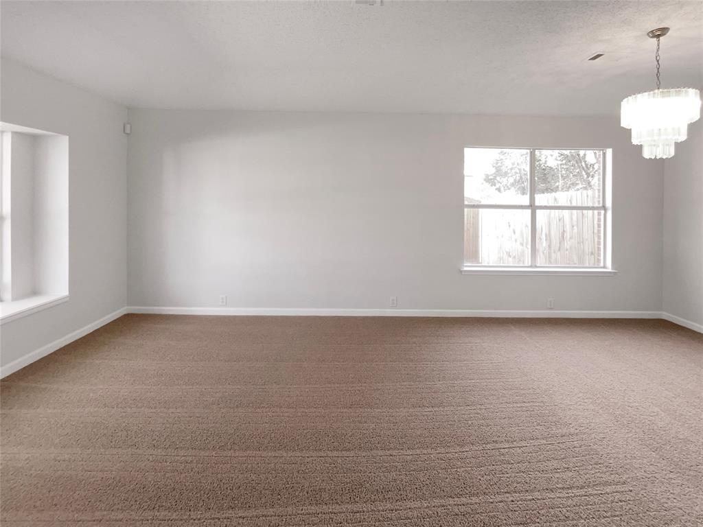 Beaver Creek Estates - Residential