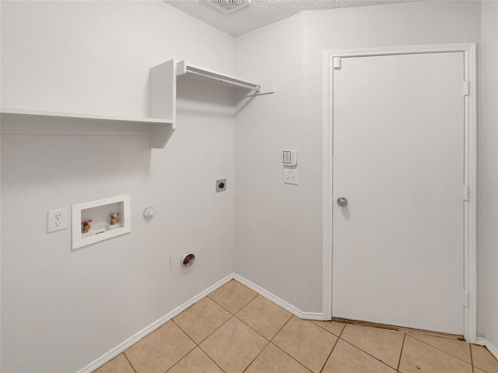 Beaver Creek Estates - Residential