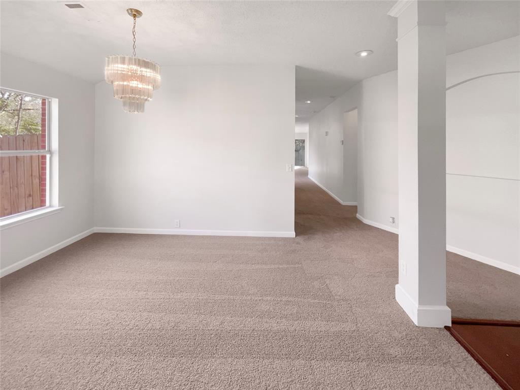 Beaver Creek Estates - Residential