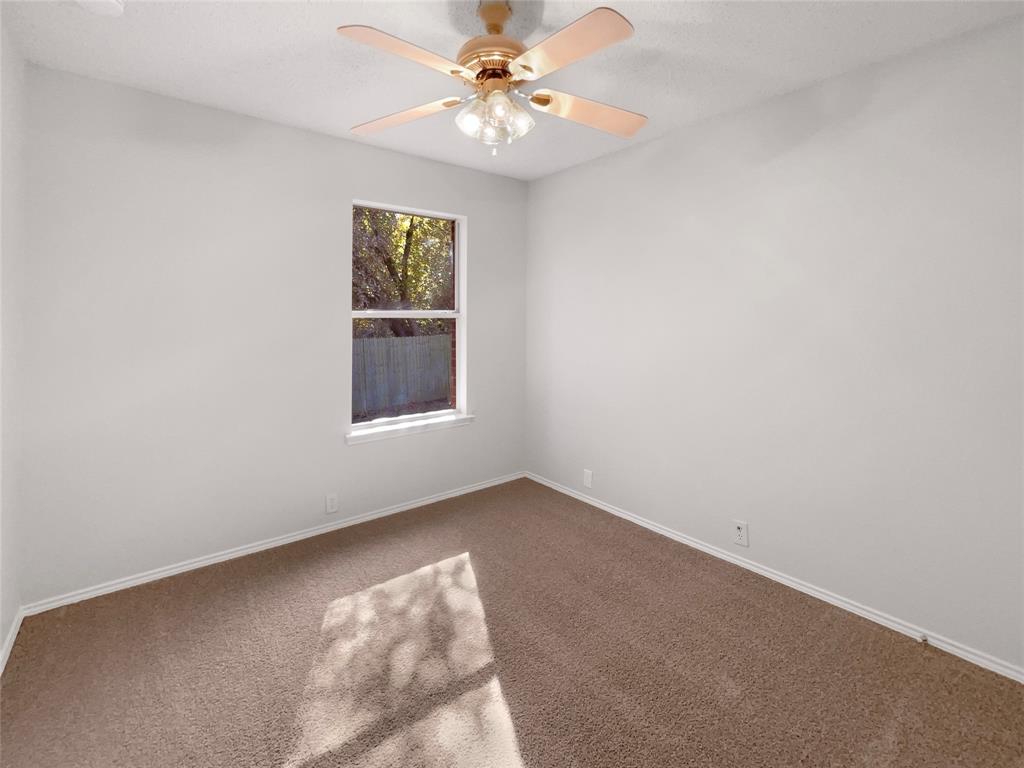 Beaver Creek Estates - Residential