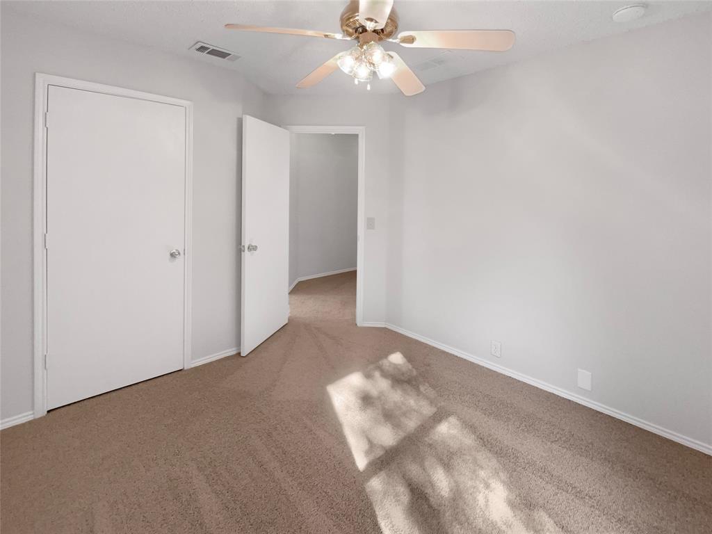 Beaver Creek Estates - Residential