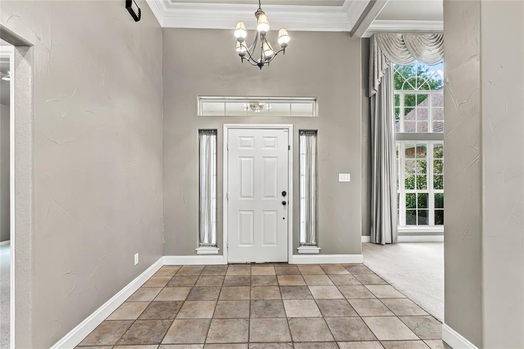1106 Owl Drive