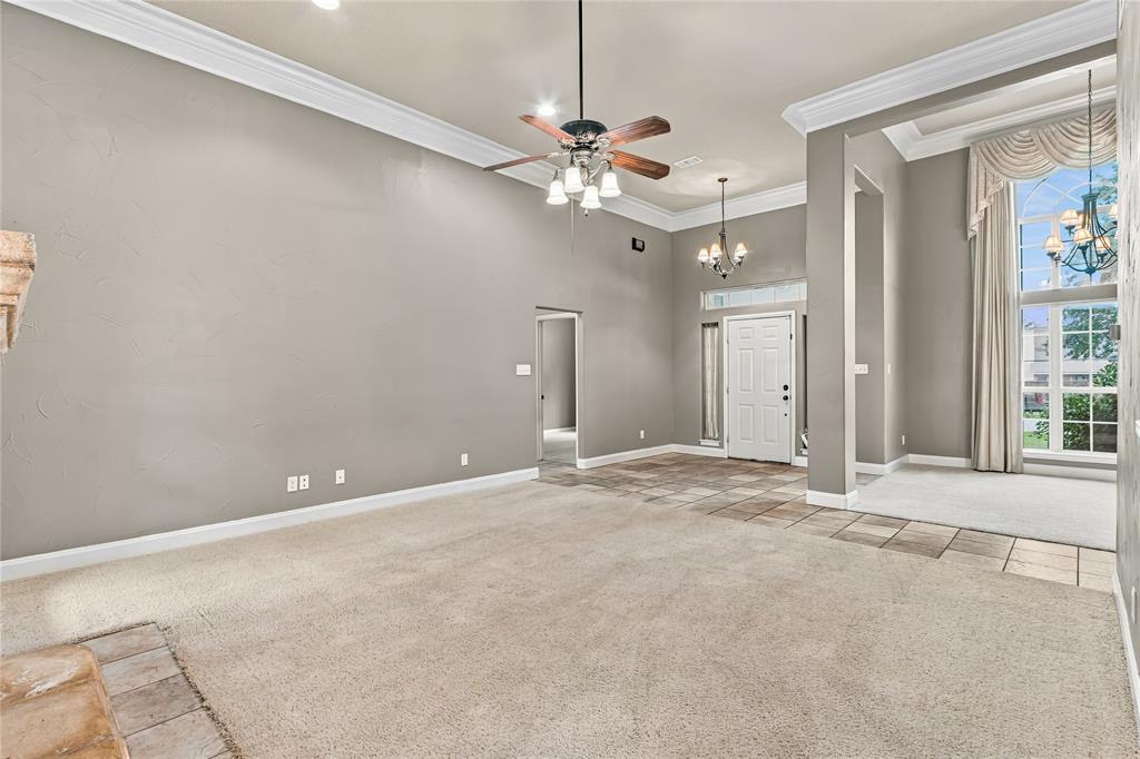 1106 Owl Drive