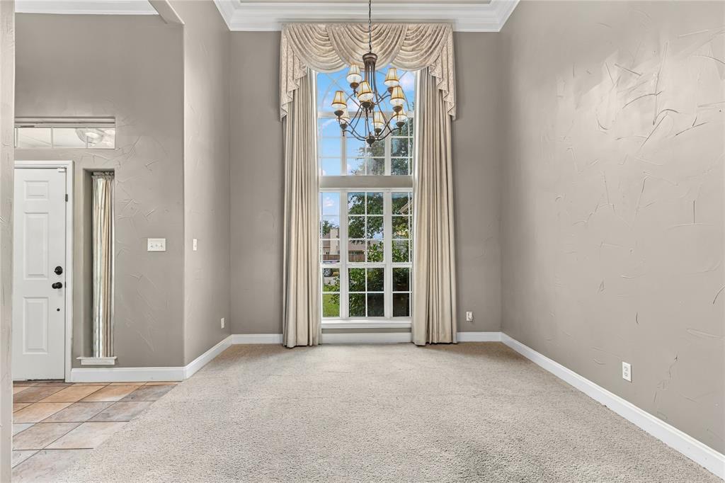 1106 Owl Drive
