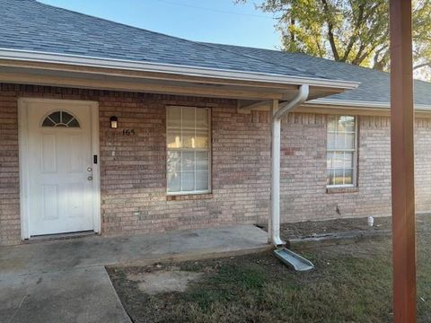 Photo of 125-165 12th Street SE, Paris, TX 75460 (MLS # 21101085) Photo of 125-165 12th Street SE, Paris, TX 75460 (MLS # 21101085)
