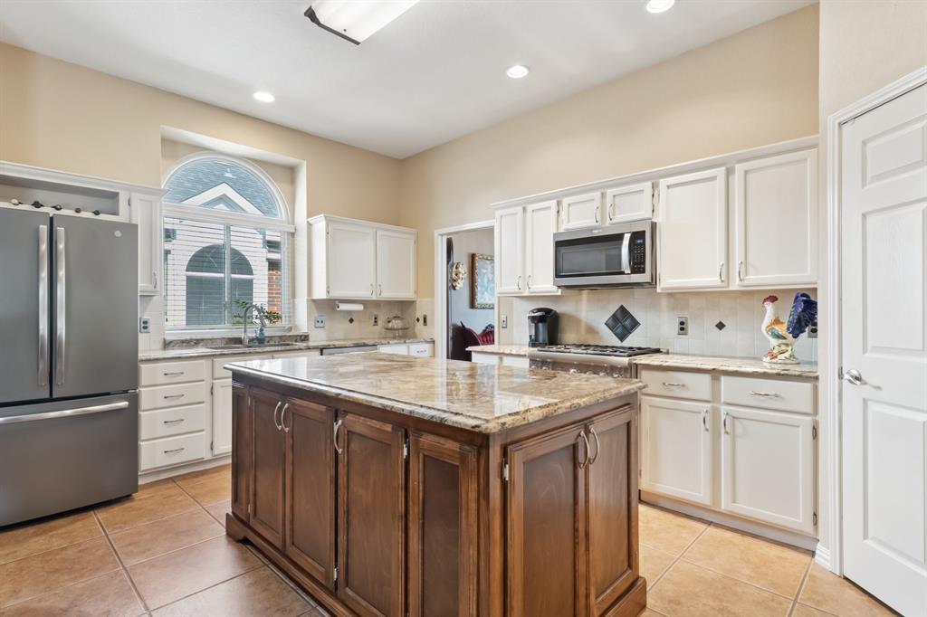 1682 Shannon Drive