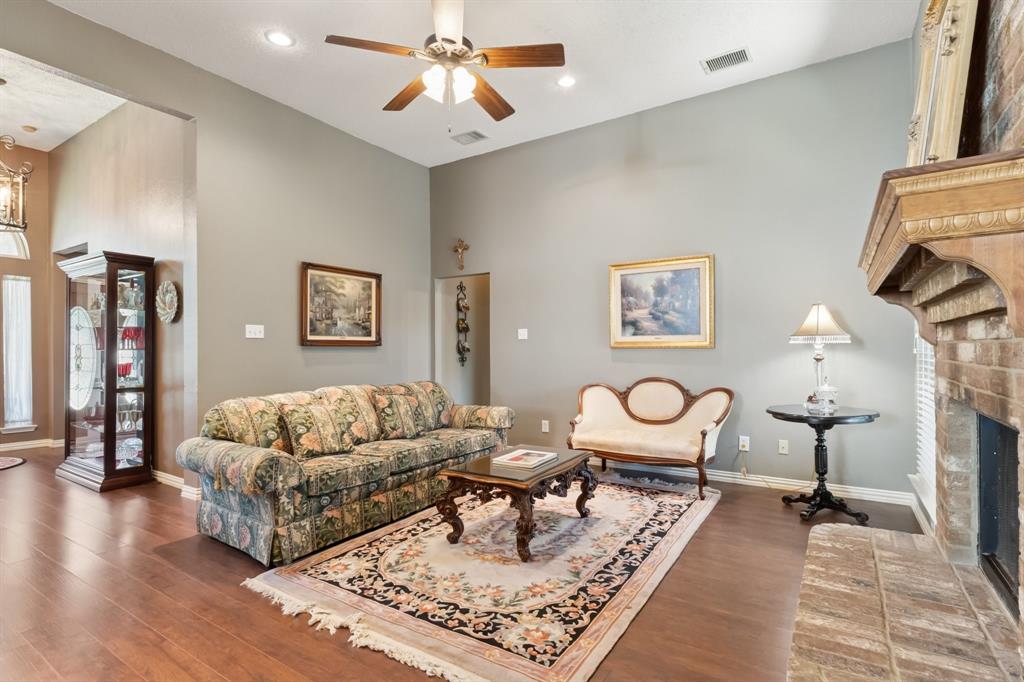 1682 Shannon Drive