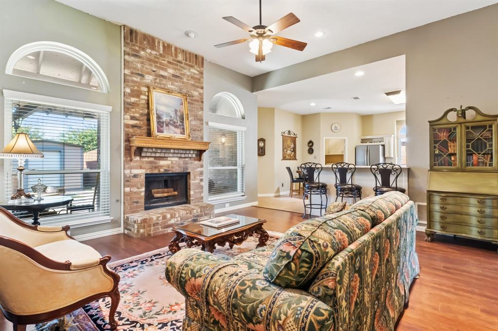 1682 Shannon Drive
