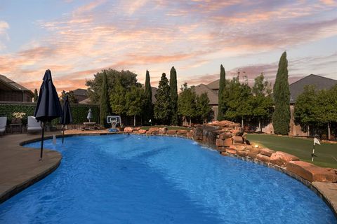 786 Bordeaux Drive Rockwall TX 75087