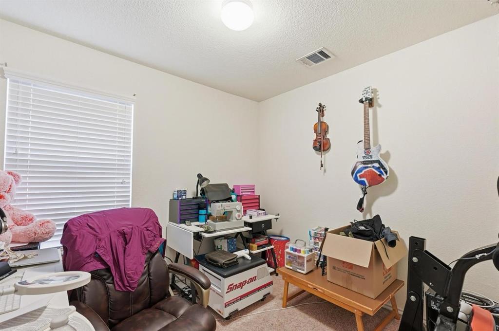 TRAVIS RANCH PH 2C - Residential