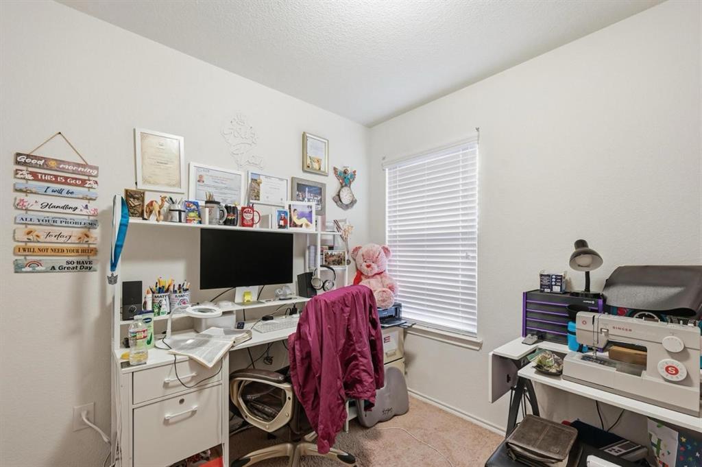 TRAVIS RANCH PH 2C - Residential