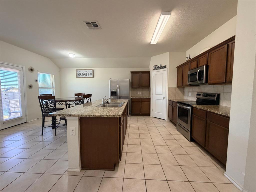 TRAVIS RANCH PH 2C - Residential