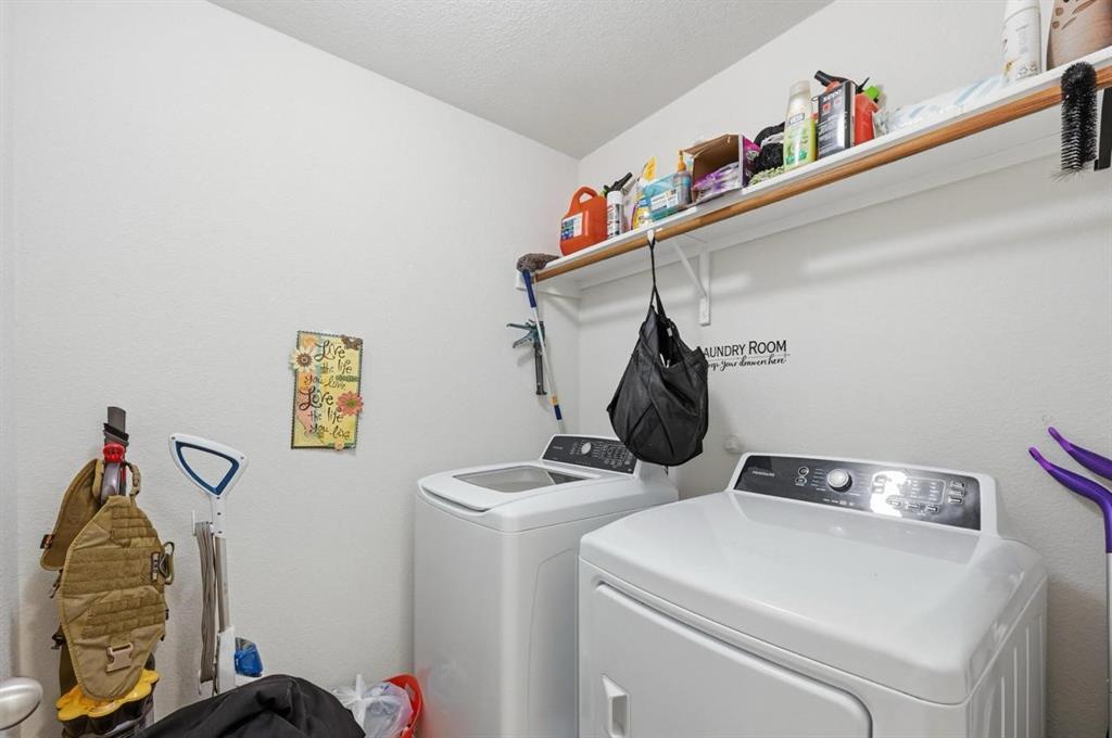 TRAVIS RANCH PH 2C - Residential