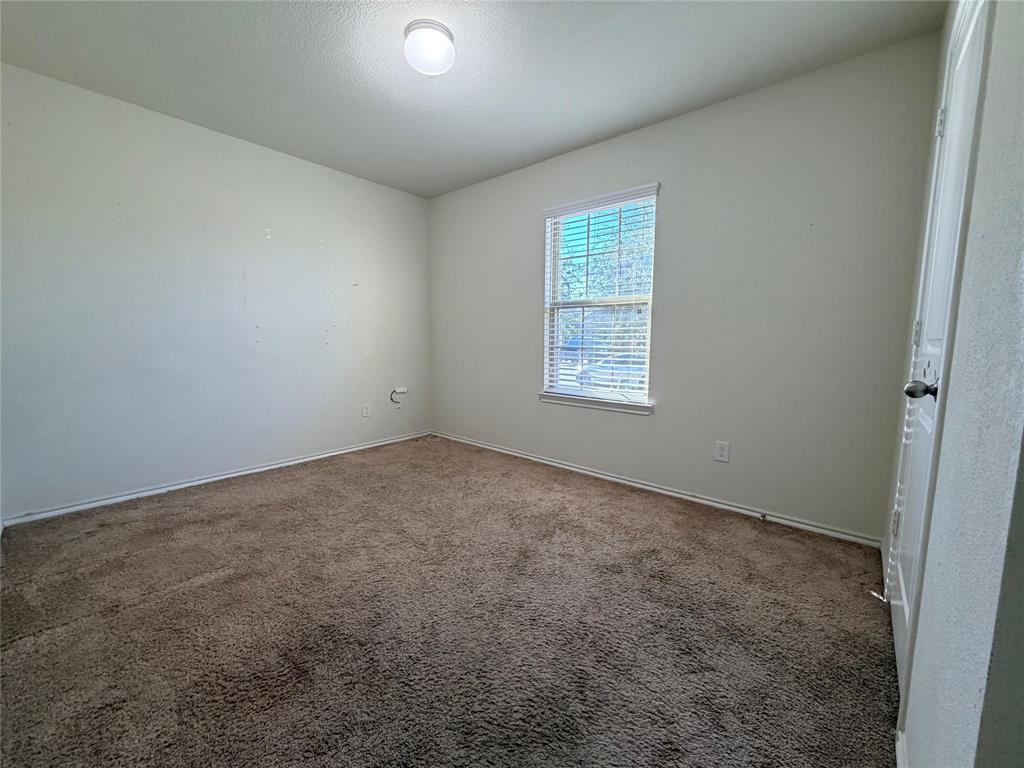 TRAVIS RANCH PH 2C - Residential