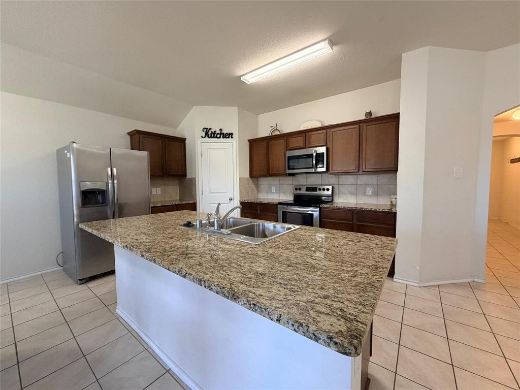 TRAVIS RANCH PH 2C - Residential