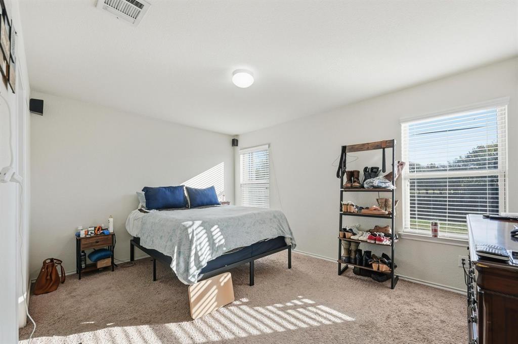 TRAVIS RANCH PH 2C - Residential