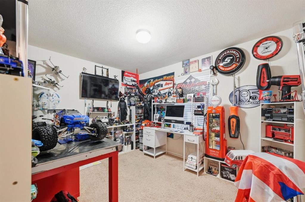 TRAVIS RANCH PH 2C - Residential