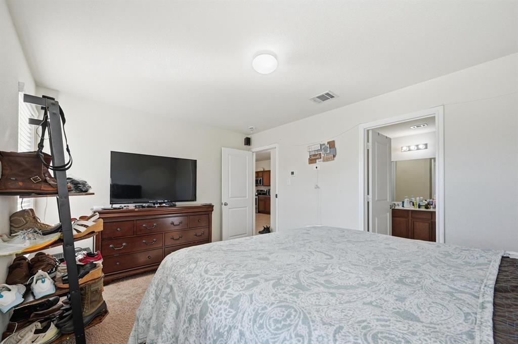 TRAVIS RANCH PH 2C - Residential