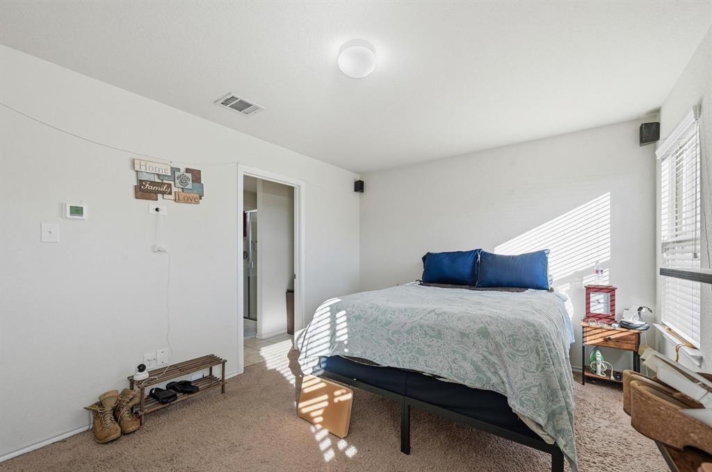 TRAVIS RANCH PH 2C - Residential