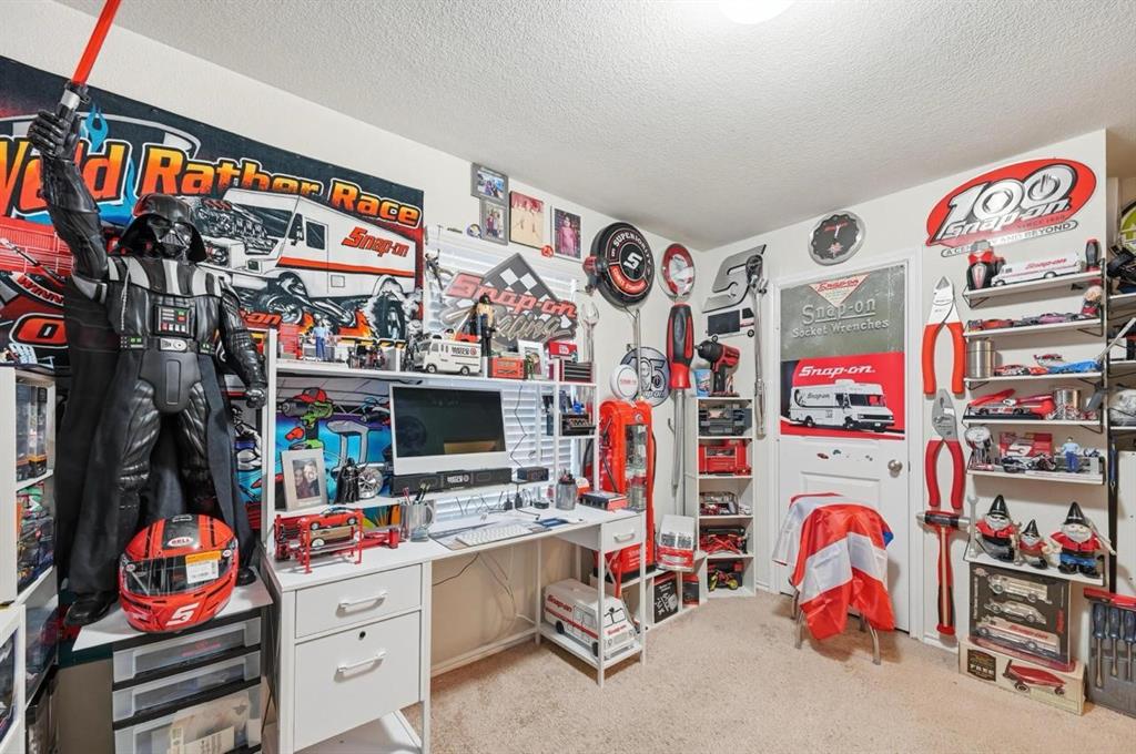 TRAVIS RANCH PH 2C - Residential