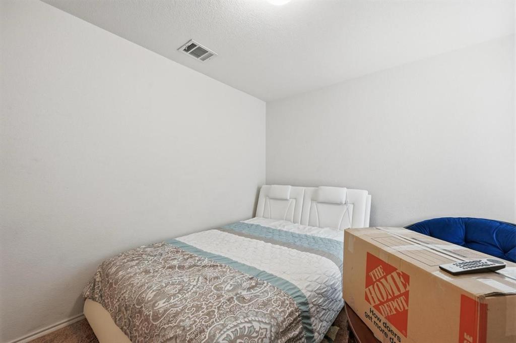 TRAVIS RANCH PH 2C - Residential