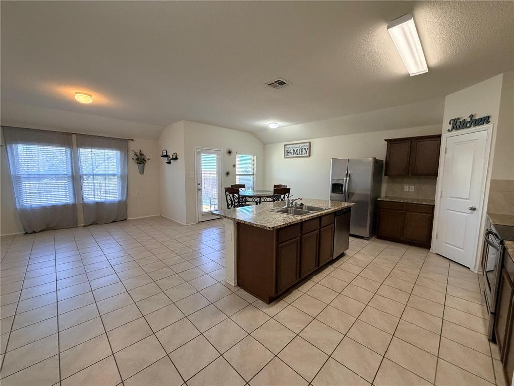 TRAVIS RANCH PH 2C - Residential