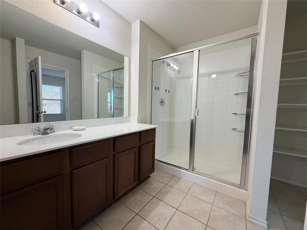 TRAVIS RANCH PH 2C - Residential