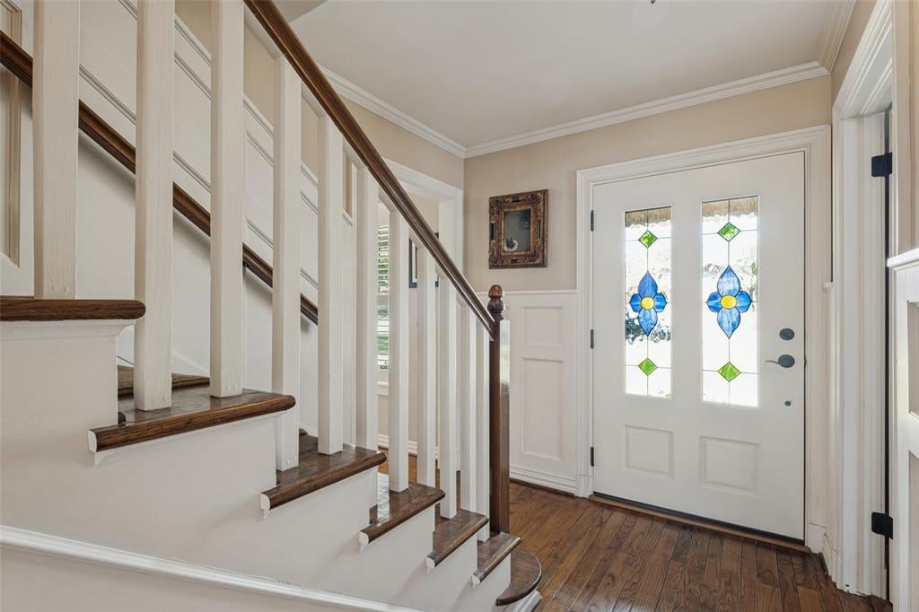 1734 Kiltartan Drive
