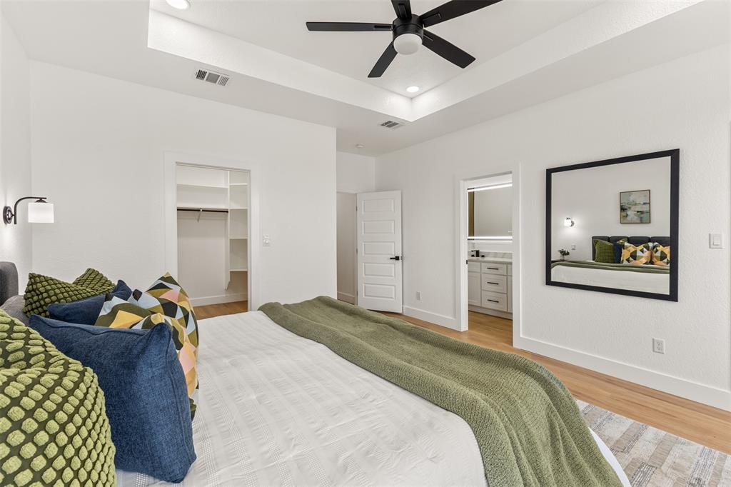 Sunnyside - Residential