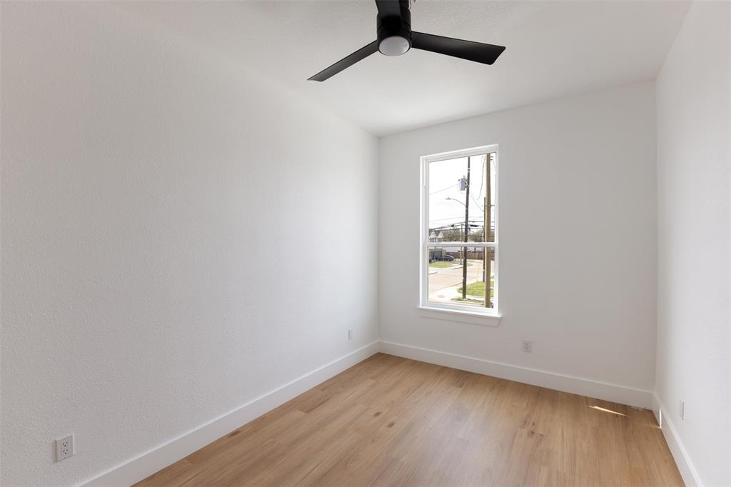 Sunnyside - Residential