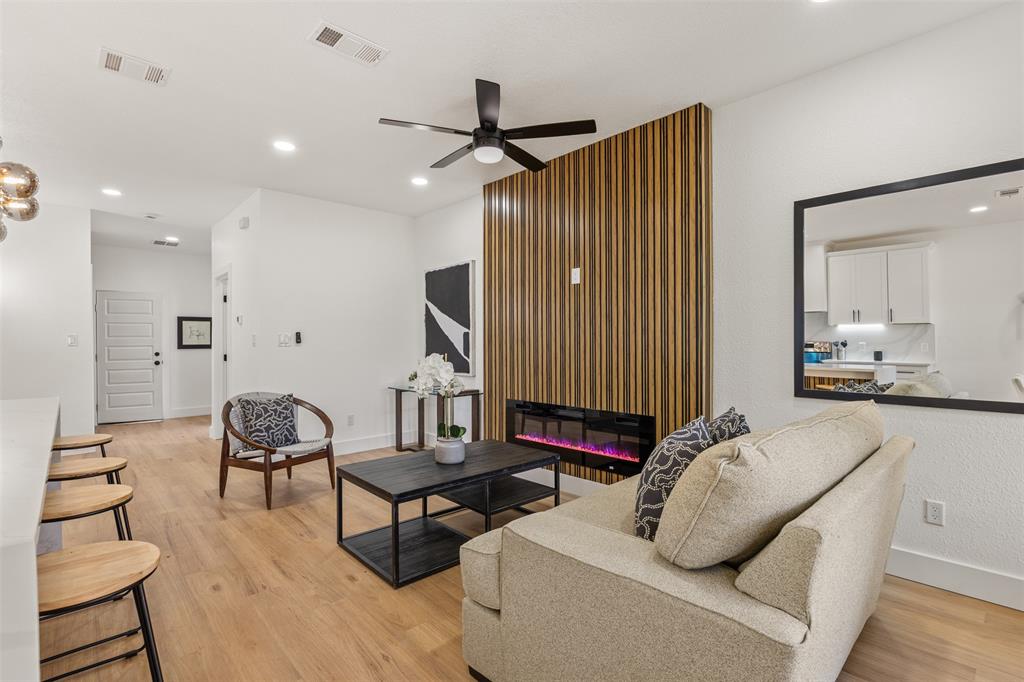 Sunnyside - Residential